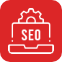 Technical_SEO
