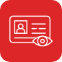 Visual_Identity
