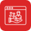 Website_Personalization
