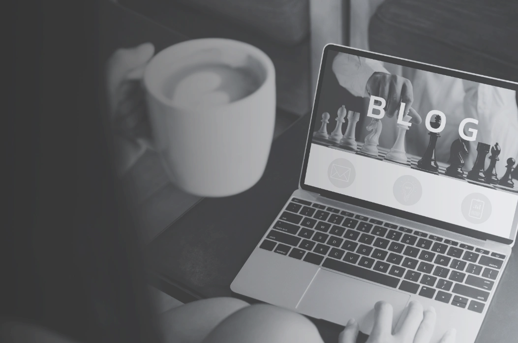 DesignFXPro marketing blog