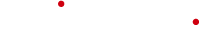 designfxpro logo