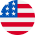 united-states