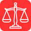 balance icon