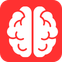 brain icon