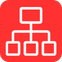 net icon