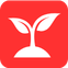 fluentseed icon