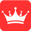 crown icon