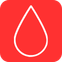 raindrop icon