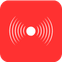 ring icon