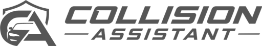 Collision Assisant Logo