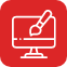Graphic Design Logo