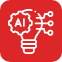 ai logo