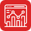 CRO Logo