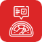 MEter logo