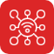 network Logo