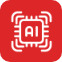 AI Logo