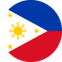 Ph flag
