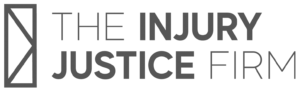 TIJF Logo