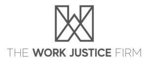 TWJF Logo