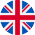 united kingdom