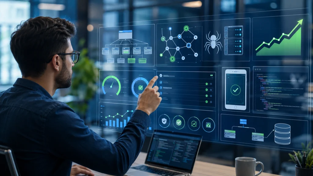 What Are Technical SEO Services?