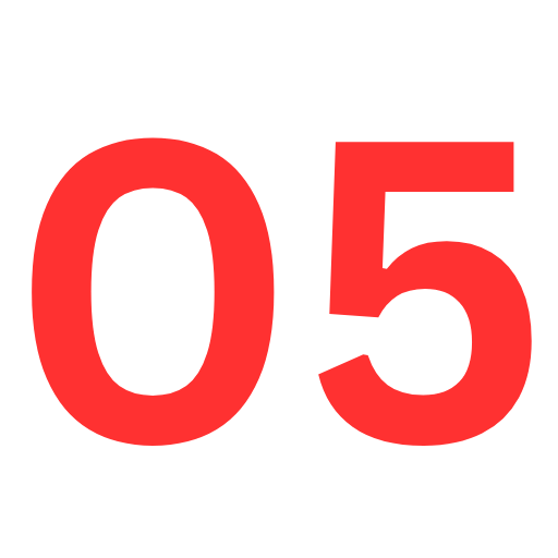 05