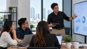 how to choose a digital marketing agency in the philippines